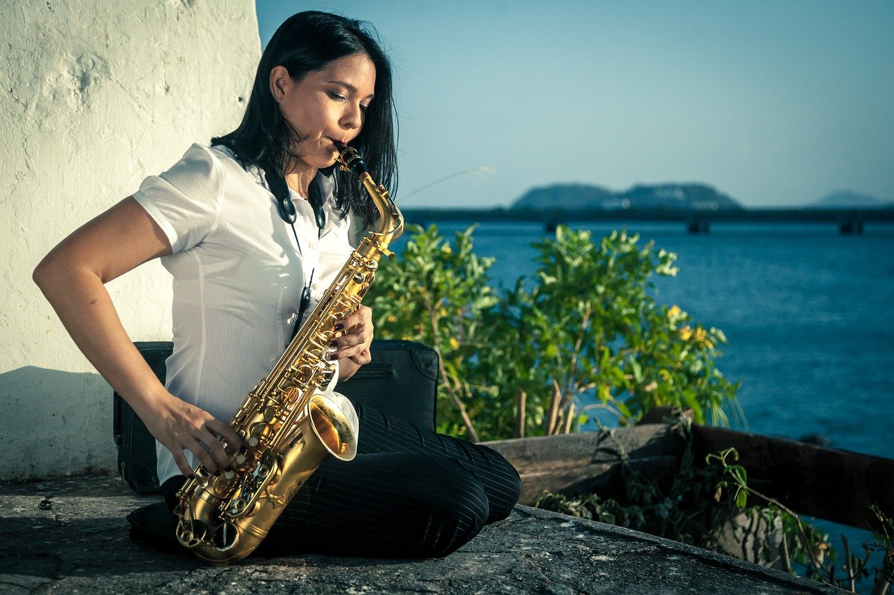 LECȚII DE SAXOFON post thumbnail image